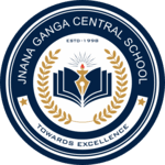 Jnana Ganga Central School